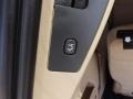Sandstone - Grand Caravan SXT Photo No. 12