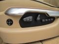 Sand Beige Controls Photo for 2007 Land Rover Range Rover #79111301