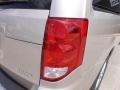 2013 Sandstone Dodge Grand Caravan SXT  photo #15