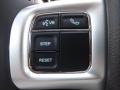 Sandstone - Grand Caravan SXT Photo No. 20