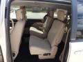 Sandstone - Grand Caravan SXT Photo No. 26