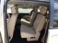 2013 Sandstone Dodge Grand Caravan SXT  photo #26