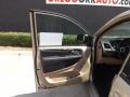 Sandstone - Grand Caravan SXT Photo No. 28