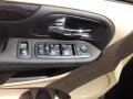 Sandstone - Grand Caravan SXT Photo No. 29