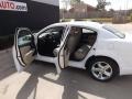 New Bright White - Avenger SXT Photo No. 9