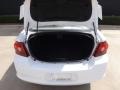 New Bright White - Avenger SXT Photo No. 10