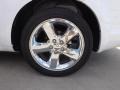 New Bright White - Avenger SXT Photo No. 14