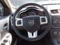 New Bright White - Avenger SXT Photo No. 16