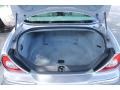 Platinum Silver Metallic - XJ XJ8 Photo No. 32