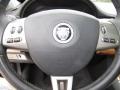 Ebony Black - XF Sport Sedan Photo No. 13