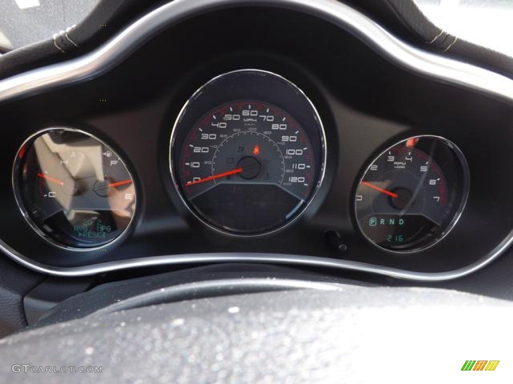 2013 Avenger SXT - New Bright White / Black/Light Frost Beige photo #21