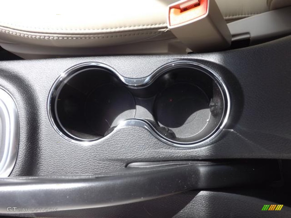 2013 Avenger SXT - New Bright White / Black/Light Frost Beige photo #22