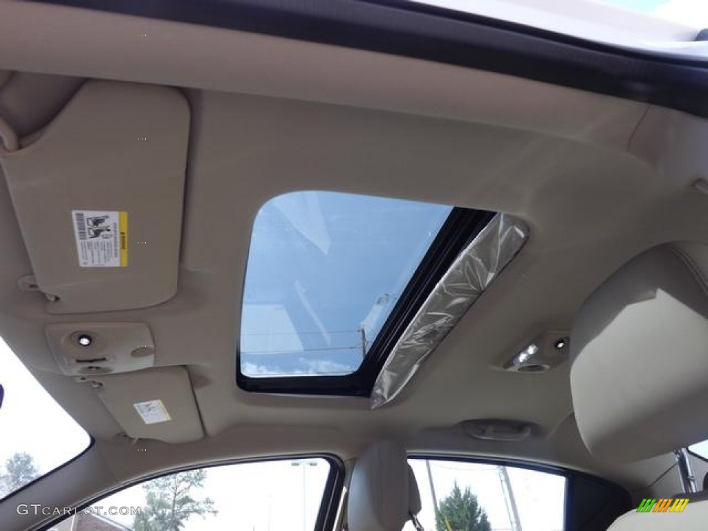 2013 Avenger SXT - New Bright White / Black/Light Frost Beige photo #24