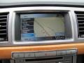 Ebony Black - XF Sport Sedan Photo No. 19