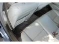 Platinum Silver Metallic - XJ XJ8 Photo No. 51
