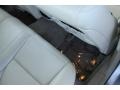 Platinum Silver Metallic - XJ XJ8 Photo No. 52