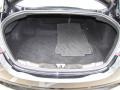 Ebony Black - XF Sport Sedan Photo No. 29