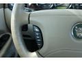 Platinum Silver Metallic - XJ XJ8 Photo No. 57