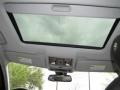 Ebony Black - XF Sport Sedan Photo No. 35