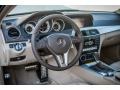 Black - C 250 Coupe Photo No. 5