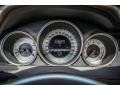 Black - C 250 Coupe Photo No. 6