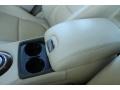 Platinum Silver Metallic - XJ XJ8 Photo No. 67