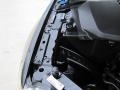 Ebony Black - XF Sport Sedan Photo No. 45