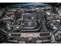Black - C 250 Coupe Photo No. 9