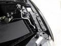 2010 Ebony Black Jaguar XF Sport Sedan  photo #47