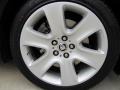 Ebony Black - XF Sport Sedan Photo No. 48