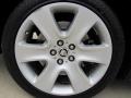 Ebony Black - XF Sport Sedan Photo No. 49