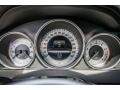 2013 Steel Grey Metallic Mercedes-Benz C 250 Coupe  photo #6
