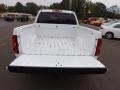 2013 Summit White Chevrolet Silverado 1500 LT Crew Cab 4x4  photo #19