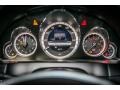 Black - E 350 Coupe Photo No. 6