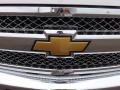 2013 Summit White Chevrolet Silverado 1500 LT Crew Cab 4x4  photo #22