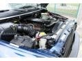 5.9 Liter OHV 24-Valve Cummins Turbo Diesel Inline 6 Cylinder Engine for 2001 Dodge Ram 3500 SLT Quad Cab 4x4 Dually #79112871
