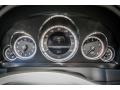 Steel Grey Metallic - E 350 Cabriolet Photo No. 6
