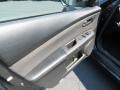 Polished Slate - MAZDA6 i Touring Sedan Photo No. 11