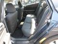 Polished Slate - MAZDA6 i Touring Sedan Photo No. 12