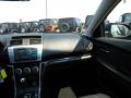 2012 Polished Slate Mazda MAZDA6 i Touring Sedan  photo #15