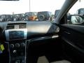 Polished Slate - MAZDA6 i Touring Sedan Photo No. 15