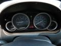 Polished Slate - MAZDA6 i Touring Sedan Photo No. 19
