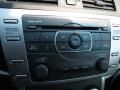 Polished Slate - MAZDA6 i Touring Sedan Photo No. 21