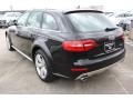 Phantom Black Pearl Effect - Allroad 2.0T quattro Avant Photo No. 6