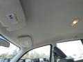 2008 Stone White Chrysler PT Cruiser LX  photo #12