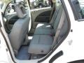 2008 Stone White Chrysler PT Cruiser LX  photo #13