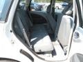 2008 Stone White Chrysler PT Cruiser LX  photo #15