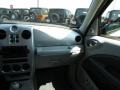 2008 Stone White Chrysler PT Cruiser LX  photo #17