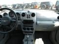 2008 Stone White Chrysler PT Cruiser LX  photo #18