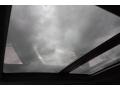 Phantom Black Pearl Effect - Allroad 2.0T quattro Avant Photo No. 18